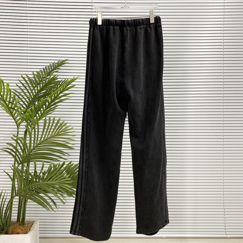 Balenciaga Pants